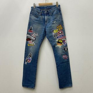 HYSTERIC GLAMOUR(ジャージ)のフリマアイテム一覧 HYSTERIC GLAMOUR(ジャージ)のフリマアイテム一覧