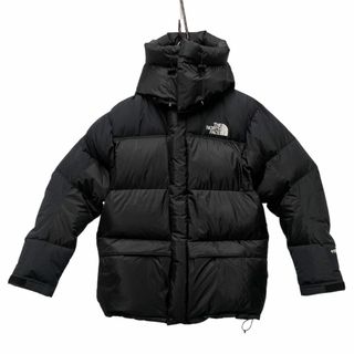 THE NORTH FACE - THE NORTH FACE(ノースフェイス) ダウン THE NORTH FACE - THE NORTH FACE(ノースフェイス) ダウン