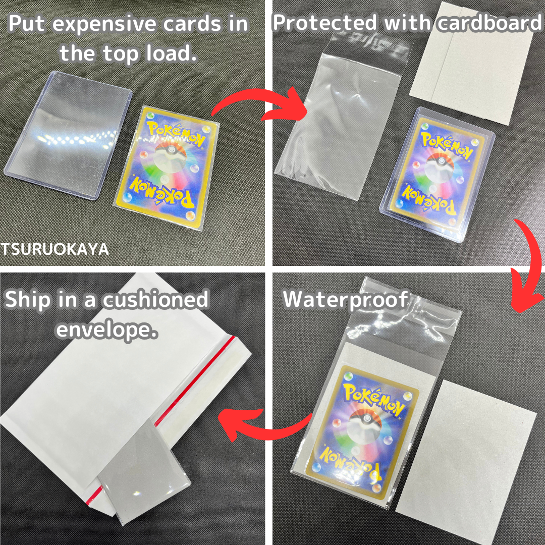ポケモンカード Aランク コイキング AR 080/073 SV1a 強化拡張 ポケモンカード Aランク コイキング AR 080/073 SV1a 強化拡張