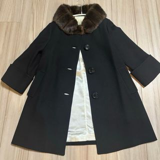 kate spade NEW YORK - 美品 ケイトスペードニューヨーク バック kate spade NEW YORK - 美品 ケイトスペードニューヨーク バック