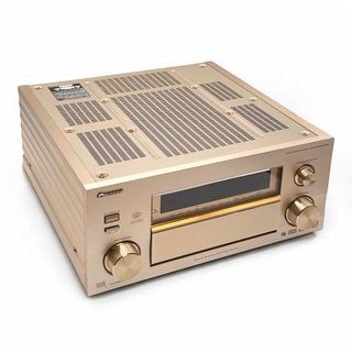 プリメインアンプ PIONEERのフリマアイテム一覧 プリメインアンプ PIONEERのフリマアイテム一覧