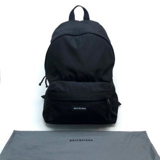 BALENCIAGA(リュック/バックパック)のフリマアイテム一覧 BALENCIAGA(リュック/バックパック)のフリマアイテム一覧