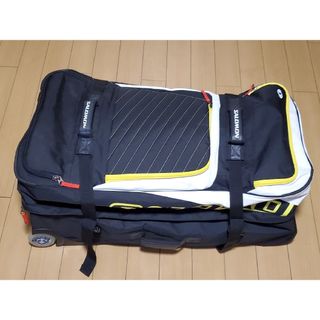 GALLIUM - ガリウム ペネトレーションヒーターの通販 by すのす GALLIUM - ガリウム ペネトレーションヒーターの通販 by すのす