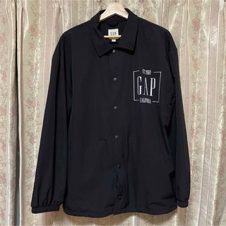 GAP(ナイロンジャケット)のフリマアイテム一覧 GAP(ナイロンジャケット)のフリマアイテム一覧