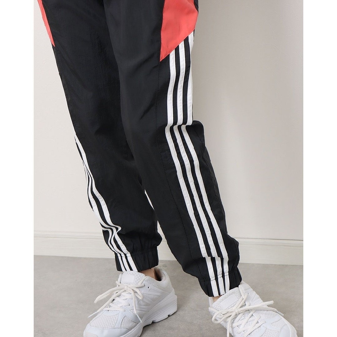 adidas - アディダス ジャージ上下セット スポーツウェア ゲーム
