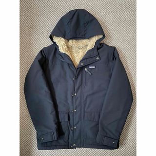 patagonia - 古着 01年製 パタゴニア Patagonia レギュレーター patagonia - 古着 01年製 パタゴニア Patagonia レギュレーター