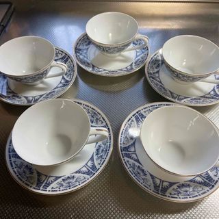 オールドノリタケ セットのフリマアイテム一覧 オールドノリタケ セットのフリマアイテム一覧