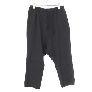 Yohji Yamamoto POUR HOMME - 21aw Yohji Yamamoto Pour homme Yohji Yamamoto POUR HOMME - 21aw Yohji Yamamoto Pour homme