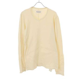 Maison Margiela(旧Maison Martin Margiela)(Tシャツ Maison Margiela(旧Maison Martin Margiela)(Tシャツ