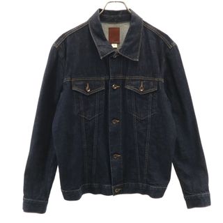 GAP(Gジャン/デニムジャケット)のフリマアイテム一覧 GAP(Gジャン/デニムジャケット)のフリマアイテム一覧