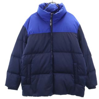 GAP(ダウンジャケット)のフリマアイテム一覧 GAP(ダウンジャケット)のフリマアイテム一覧