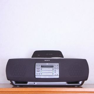 SONY - 奇跡のほぼ新品 ソニー TA-4300F チャンネルデバイダー SONY - 奇跡のほぼ新品 ソニー TA-4300F チャンネルデバイダー