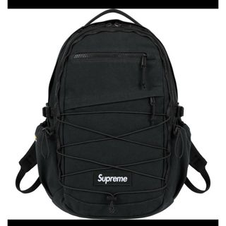 Supreme - 【早いもの勝ち】Supreme / The North Face Summit の Supreme - 【早いもの勝ち】Supreme / The North Face Summit の