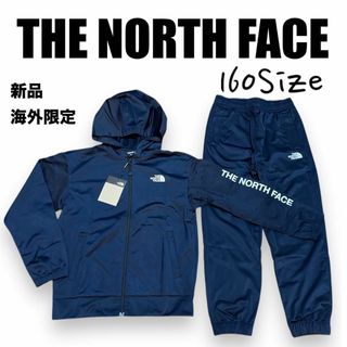 THE NORTH FACE(その他)のフリマアイテム一覧 THE NORTH FACE(その他)のフリマアイテム一覧