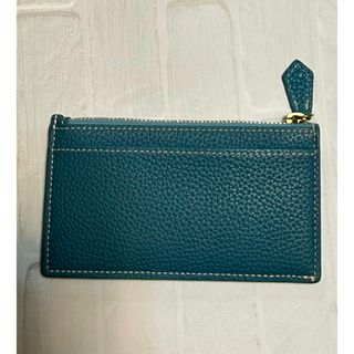 BONAVENTURA(財布)のフリマアイテム一覧 BONAVENTURA(財布)のフリマアイテム一覧