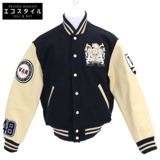 VAN Jacket(スタジャン)のフリマアイテム一覧 VAN Jacket(スタジャン)のフリマアイテム一覧
