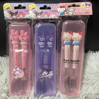 Charrita チャリータ アルパカスプーン 2個セットの通販 by imo Charrita チャリータ アルパカスプーン 2個セットの通販 by imo