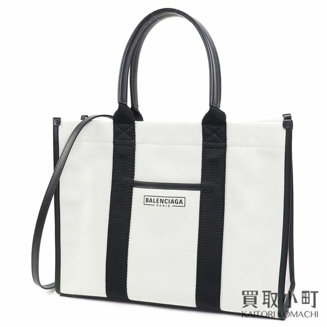 美品】バレンシアガ【BALENCIAGA】ハードウェア ミディアム 美品】バレンシアガ【BALENCIAGA】ハードウェア ミディアム