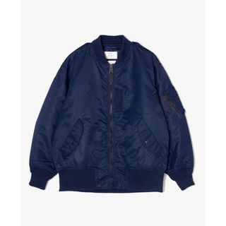 HYKE - HYKE × Edition PERTEX GEN2 JACKET サイズ2の通販 by HYKE - HYKE × Edition PERTEX GEN2 JACKET サイズ2の通販 by