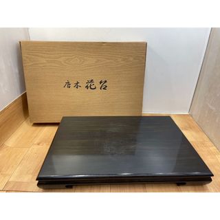 花台 黒檀のフリマアイテム一覧 花台 黒檀のフリマアイテム一覧