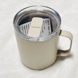 MUJI (無印良品)(グラス/カップ)のフリマアイテム一覧 MUJI (無印良品)(グラス/カップ)のフリマアイテム一覧
