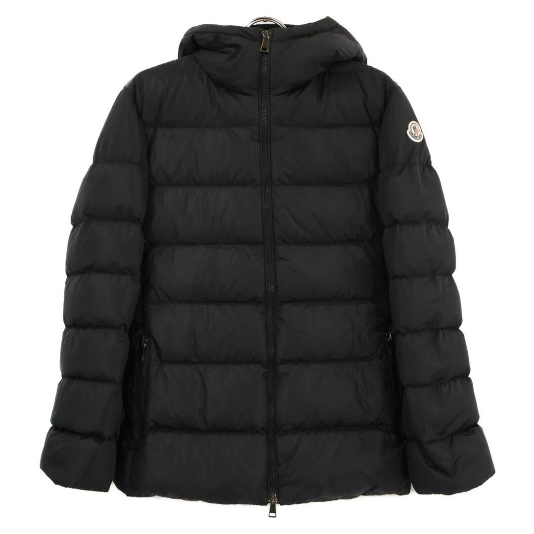 MONCLER - モンクレール 【国内正規/22年製】DERA フーディ MONCLER - モンクレール 【国内正規/22年製】DERA フーディ