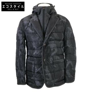 MONCLER(ダウンジャケット ・ グレー/灰色系)のフリマアイテム一覧 MONCLER(ダウンジャケット ・ グレー/灰色系)のフリマアイテム一覧