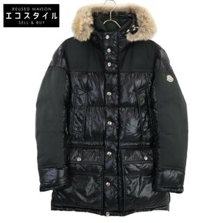 MONCLER(ファー ・ ダウンジャケット)のフリマアイテム一覧 MONCLER(ファー ・ ダウンジャケット)のフリマアイテム一覧