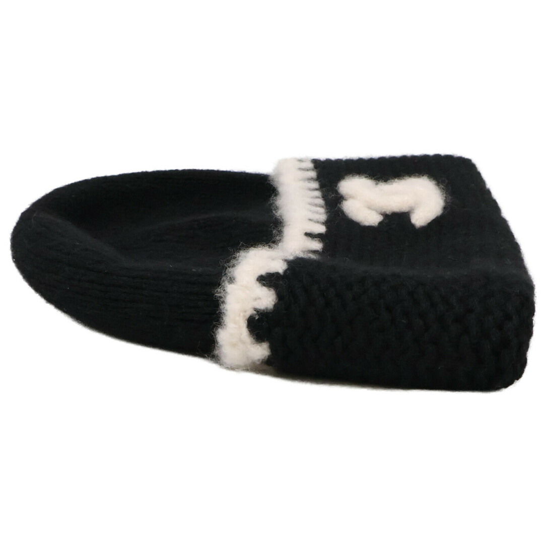 CHANEL - シャネル 【新品/24年製】AA9203 ココマーク カシミヤ CHANEL - シャネル 【新品/24年製】AA9203 ココマーク カシミヤ