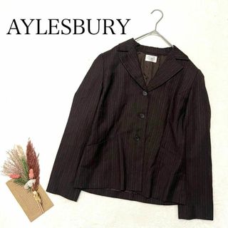 Aylesbury(ジャケット/アウター)のフリマアイテム一覧 Aylesbury(ジャケット/アウター)のフリマアイテム一覧