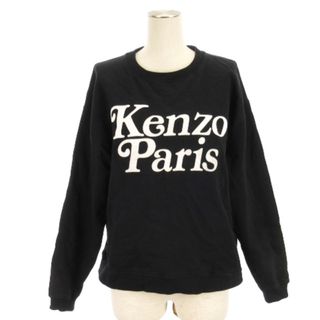 KENZO(トレーナー/スウェット)のフリマアイテム一覧 KENZO(トレーナー/スウェット)のフリマアイテム一覧