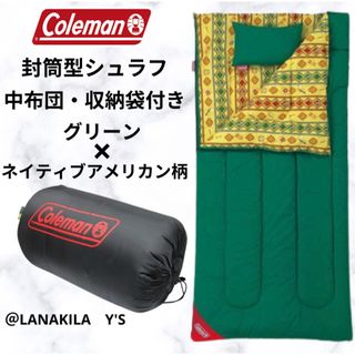 Coleman - Coleman コールマン 折りたたみマットの通販 by Coleman - Coleman コールマン 折りたたみマットの通販 by