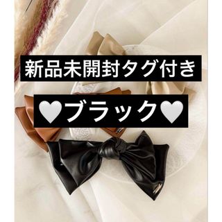 Darich(バレッタ/ヘアクリップ)のフリマアイテム一覧 Darich(バレッタ/ヘアクリップ)のフリマアイテム一覧