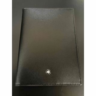 MONTBLANC - 【美品】 モンブラン 希少形 カフリンクス カフス MONTBLANC - 【美品】 モンブラン 希少形 カフリンクス カフス