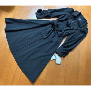 M'S GRACY(スプリングコート)のフリマアイテム一覧 M'S GRACY(スプリングコート)のフリマアイテム一覧