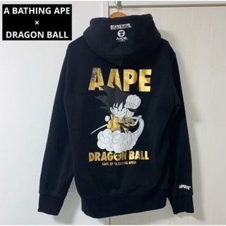 A BATHING APEのフリマアイテム一覧 A BATHING APEのフリマアイテム一覧