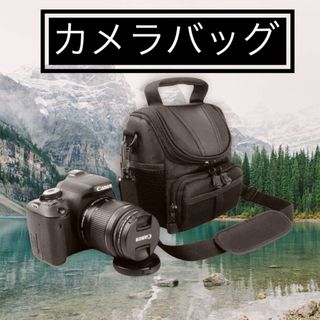 BURTON - BURTON ZOOM PACK カメラバッグ ズームパック リュック BURTON - BURTON ZOOM PACK カメラバッグ ズームパック リュック