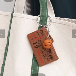 L'Appartement DEUXIEME CLASSE(チャーム)のフリマアイテム一覧 L'Appartement DEUXIEME CLASSE(チャーム)のフリマアイテム一覧