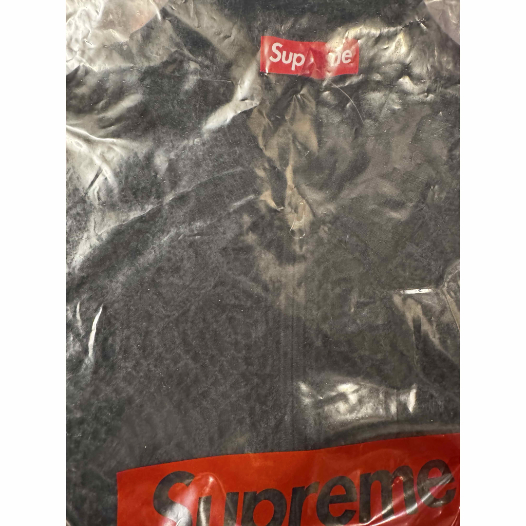 Supreme - Supreme Crochet Zip Up Cardiganの通販 by Supreme - Supreme Crochet Zip Up Cardiganの通販 by