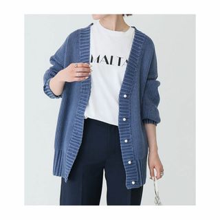 Spick & Span(カーディガン)のフリマアイテム一覧 Spick & Span(カーディガン)のフリマアイテム一覧