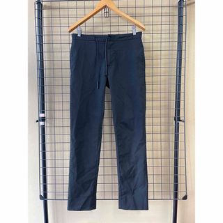 Maison Margiela(旧Maison Martin Margiela) - 48 新品 メゾン Maison Margiela(旧Maison Martin Margiela) - 48 新品 メゾン