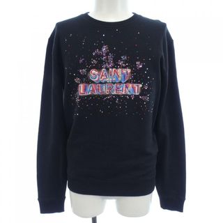 SAINT LAURENT(スウェット)のフリマアイテム一覧 SAINT LAURENT(スウェット)のフリマアイテム一覧