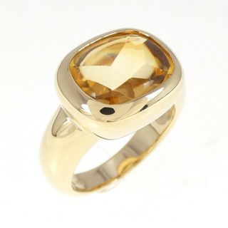 STAR JEWELRY - スタージュエリー✨k18 フォーエバーループ STAR JEWELRY - スタージュエリー✨k18 フォーエバーループ