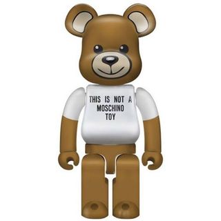 BE@RBRICK - BE@RBRICK Flying Balloons Girl 1000%の通販 by BE@RBRICK - BE@RBRICK Flying Balloons Girl 1000%の通販 by