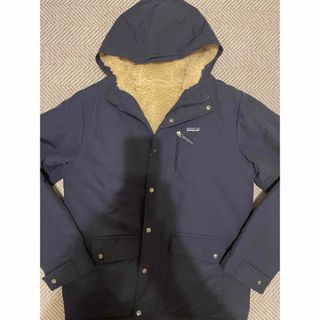 patagonia - 80s デカタグ パタゴニア フリース ジャケット patagonia - 80s デカタグ パタゴニア フリース ジャケット