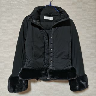 YOSOOU(ダウンジャケット)のフリマアイテム一覧 YOSOOU(ダウンジャケット)のフリマアイテム一覧