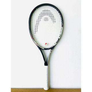 HEAD - HEAD スピードプロ グラフィン360 2本セット HEAD - HEAD スピードプロ グラフィン360 2本セット