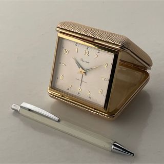 SEIKO(置時計)のフリマアイテム一覧 SEIKO(置時計)のフリマアイテム一覧
