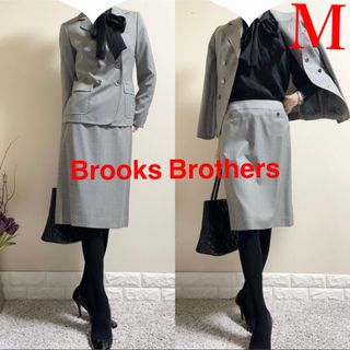 Brooks Brothers(スーツ)のフリマアイテム一覧 Brooks Brothers(スーツ)のフリマアイテム一覧