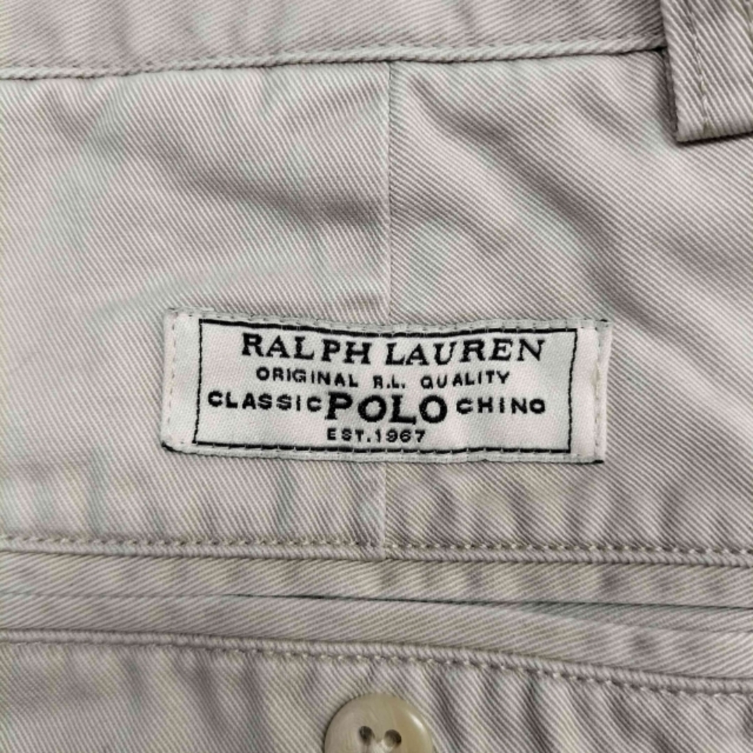 POLO RALPH LAUREN - Polo by RALPH LAUREN(ポロバイラルフローレン) メンズの通販 by  ブランド古着買取販売バズストア ラクマ店｜ポロラルフローレンならラクマ